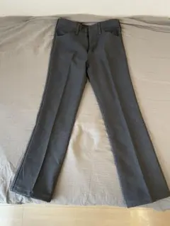 ラングラーランチャー