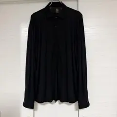 BATONER REGULAR COLLAR MERIYASU SHIRT 3のサムネイル