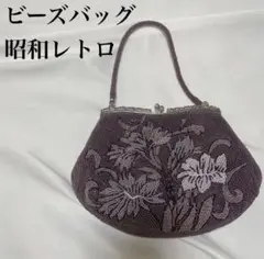 Item thumbnail for item f077345e-2298-4f93-a470-8d50b53c4fba