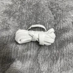 Supreme × Nike SB Dunk Low Gold Stars 紐