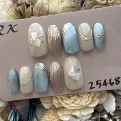 Item thumbnail for item 3586a98b-3947-4ad7-beee-5e631f1c6d8d