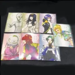 Item thumbnail for item 35040451-d158-4daf-94ef-ddf9f7c49a56