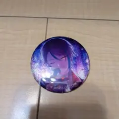 2025年最新】神代類 缶バッジ グリッターの人気アイテム - メルカリ