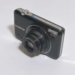 2026年最新】finepix jx200の人気アイテム - メルカリ