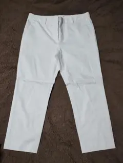 Item thumbnail for item 28924c06-6f9b-49ee-8469-bbe1fb6f9dc6