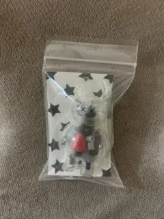 ウアモウ ハロウィン 完売 レア フィギュア スペシャル販売会