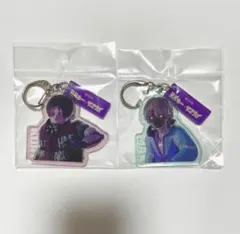 銀河特急ミルキーサブウェイ カート