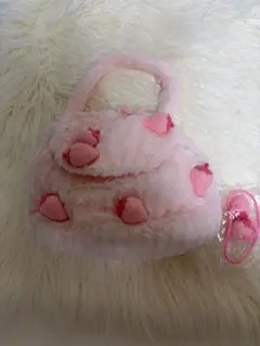 Item thumbnail for item ccccb70a-b7a7-4481-af63-edd076dc0aea