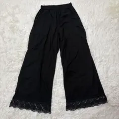 2026年最新】comme des garcons イージーパンツの人気アイテム - メルカリ