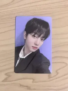 2025年最新】ユジュン xikersの人気アイテム - メルカリ