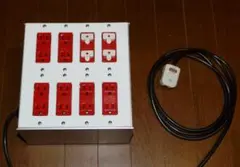 2026年最新】エルサウンド 電源の人気アイテム - メルカリ