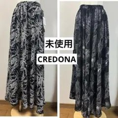 Item thumbnail for item 9bd16749-4a43-4a8c-9167-eb3d8435d998