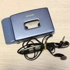 カセットプレーヤー8台、ジャンク 2025年最新】カセットプレーヤー ジャンクの人気アイテム - メルカリ