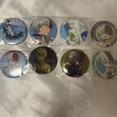 僕のヒーローアカデミア ヒロアカ 轟焦凍