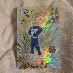 2025年最新】ドラゴンボール ダイバーズ exrの人気アイテム - メルカリ