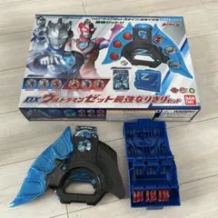 Item thumbnail for item 5edb10dd-d39f-4041-b38d-f9b7eb42d69c