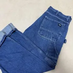 KEY ペインターパンツw34のサムネイル