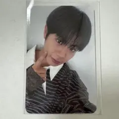 뱉어 Backtalk ケイタ KPOP STORE 여기