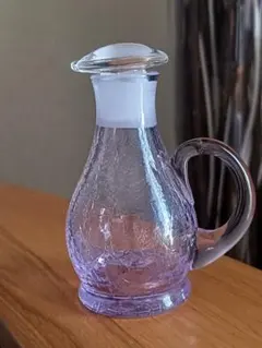 Item thumbnail for item 19743ec5-ba91-4ba3-850a-5b5049185e4b