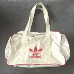 2025年最新】adidas スクールバッグ 80sの人気アイテム - メルカリ