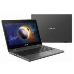 エイスース ASUS ノートパソコン　新品　ノートPC 本体