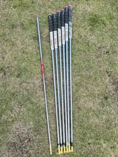 2026年最新】n.s.pro modus3 tour 105の人気アイテム - メルカリ
