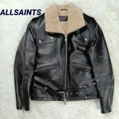 Item thumbnail for item 17242f88-403d-4a6b-b834-09b839479482