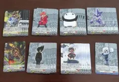 Item thumbnail for item df943a63-a833-4c66-b177-cfb31eba0548