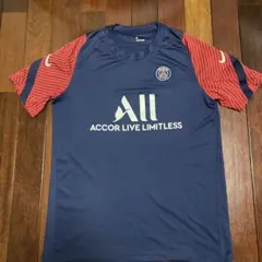 2025年最新】psg 19-20の人気アイテム - メルカリ
