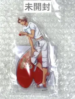 GS2佐伯瑛 アクリルスタンド