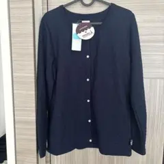 【新品未使用】persodea × PERSON'S COLLECTIONのサムネイル