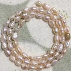 新春セール的な！？在庫整理にご協力あれ〜！淡水パールのお祭りよ〜〜〜！その56