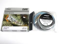 フライライン RIO Intouch Scandi 3D 9/10 H/I/S3 - メルカリ