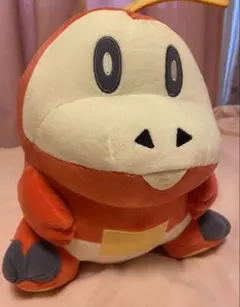 ホゲータ キャラクターグッズ