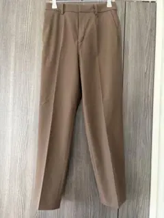 ‼️早い者勝ち‼️UNIQLOパンツ