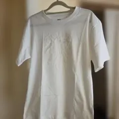 UNIQLO UT キース・ヘリング Tシャツ ホワイト S