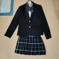 女子　フォーマル　170