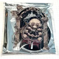 2026年最新】Weplayの人気アイテム - メルカリ