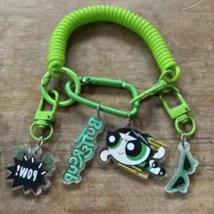 ラッキー様 リクエスト 4点 まとめ商品