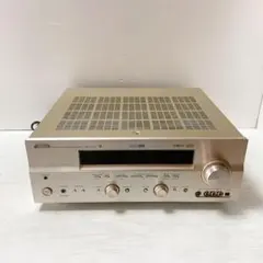 YAMAHA AVアンプ DSP-AX757 ヤマハのサムネイル