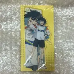 あんスタ エスプリ 冴霧笑主 エス アクスタ 中国 初見 ② - メルカリ