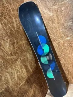 2026年最新】BURTON custom 51の人気アイテム - メルカリ