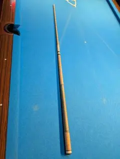 【廃盤】Mezz AVANT UJ　バットのみ プレイキュー メッヅ・Mezz AVANTシリーズ商品一覧｜ビリヤード