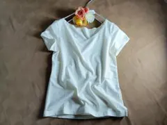 haruki様 リクエスト 2点 まとめ商品