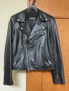 2025年最新】SLOBE IENA レディース レザージャケット・ライダースの