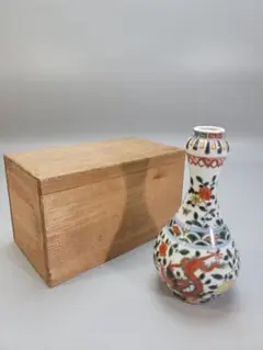 Item thumbnail for item 60bfbef5-c811-4924-b9c5-f2bacb867a18