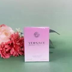 ヴェルサーチブライト クリスタル EDT 30ml BRIGHT CRYSTALのサムネイル