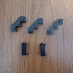 tsubachan様 リクエスト 2点 まとめ商品