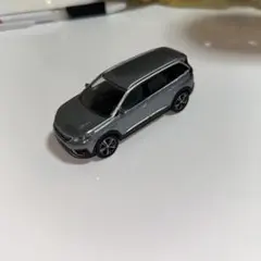 ノレブ　1/64 プジョー　5008