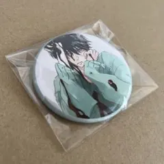 非売品 サムライレムナント セイバー缶バッジ | Mercari